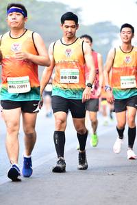 BIB: 20750, 22091
                            <button type="button" onclick="openModal(10168166)" class="btn btn-primary btn-sm float-right btn-popup" data-toggle="modal" data-target=".modal-high-quality">
                        <i class="fas fa-shopping-cart"></i> Add to Cart
                    </button>
                                            <button type="button" onclick="isThisMe(10168166, true)" class="btn btn-success btn-sm float-right btn-popup btn-isme hidden" data-toggle="tooltip" data-placement="bottom" title="นี่คือรูปของคุณใช่ไหม คลิกที่นี่เพื่อเอาเข้าอัลบั้ม">
                        <i class="fas fa-plus"></i> Add to album
                    </button>
                    <button type="button" onclick="isThisMe(10168166, false)" class="btn btn-warning btn-sm float-right btn-popup btn-isnotme hidden">
                        <i class="fas fa-ban"></i> Remove from album
                    </button>